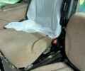 Джон Дир 7270R, объемом двигателя 0 л и пробегом 0 тыс. км за 112243 $, фото 4 на Automoto.ua