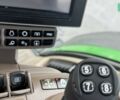 Джон Дир 7270R, объемом двигателя 0 л и пробегом 0 тыс. км за 126472 $, фото 27 на Automoto.ua