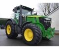 Зеленый Джон Дир 7270R, объемом двигателя 0 л и пробегом 0 тыс. км за 101444 $, фото 1 на Automoto.ua