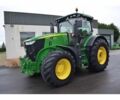 Зеленый Джон Дир 7270R, объемом двигателя 0 л и пробегом 0 тыс. км за 101444 $, фото 2 на Automoto.ua