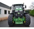 Зеленый Джон Дир 7270R, объемом двигателя 0 л и пробегом 0 тыс. км за 101444 $, фото 3 на Automoto.ua