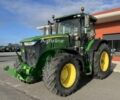 Зеленый Джон Дир 7270R, объемом двигателя 0 л и пробегом 0 тыс. км за 120566 $, фото 1 на Automoto.ua