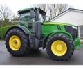 Зеленый Джон Дир 7270R, объемом двигателя 0 л и пробегом 0 тыс. км за 101444 $, фото 5 на Automoto.ua