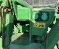 Джон Дир 7280R, объемом двигателя 0 л и пробегом 0 тыс. км за 123801 $, фото 4 на Automoto.ua