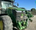 Джон Дир 7280R, объемом двигателя 0 л и пробегом 0 тыс. км за 123801 $, фото 2 на Automoto.ua