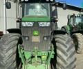 Джон Дир 7280R, объемом двигателя 0 л и пробегом 0 тыс. км за 123801 $, фото 1 на Automoto.ua