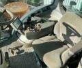Джон Дир 7280R, объемом двигателя 0 л и пробегом 0 тыс. км за 123801 $, фото 5 на Automoto.ua