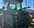 Джон Дир 7280R, объемом двигателя 0 л и пробегом 0 тыс. км за 123801 $, фото 3 на Automoto.ua