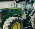 Джон Дир 7280R, объемом двигателя 0 л и пробегом 0 тыс. км за 123801 $, фото 1 на Automoto.ua