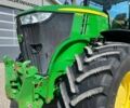 Джон Дир 7280R, объемом двигателя 0 л и пробегом 0 тыс. км за 67669 $, фото 16 на Automoto.ua