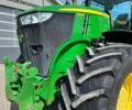 Джон Дір 7280R, об'ємом двигуна 0 л та пробігом 0 тис. км за 68832 $, фото 16 на Automoto.ua