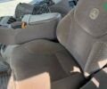 Джон Дір 7280R 2012 у Звенигородка на Automoto.ua Джон Дір 7280R, об'ємом двигуна 0 л та пробігом 0 тис. км за 69798 $, фото 6 на Automoto.ua
