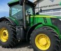 Джон Дір 7280R 2012 у Звенигородка на Automoto.ua Джон Дір 7280R, об'ємом двигуна 0 л та пробігом 0 тис. км за 69798 $, фото 4 на Automoto.ua