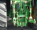 Джон Дір 7280R, об'ємом двигуна 0 л та пробігом 0 тис. км за 106908 $, фото 4 на Automoto.ua