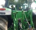 Джон Дир 7280R, объемом двигателя 9 л и пробегом 0 тыс. км за 120000 $, фото 3 на Automoto.ua