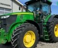 Джон Дір 7280R 2012 у Звенигородка на Automoto.ua Джон Дір 7280R, об'ємом двигуна 0 л та пробігом 0 тис. км за 69798 $, фото 1 на Automoto.ua