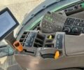 Джон Дір 7280R 2012 у Звенигородка на Automoto.ua Джон Дір 7280R, об'ємом двигуна 0 л та пробігом 0 тис. км за 69798 $, фото 5 на Automoto.ua