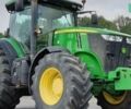 Джон Дір 7280R, об'ємом двигуна 0 л та пробігом 0 тис. км за 106908 $, фото 1 на Automoto.ua