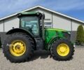 Джон Дір 7280R, об'ємом двигуна 0 л та пробігом 0 тис. км за 68832 $, фото 4 на Automoto.ua