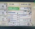 Джон Дир 7280R, объемом двигателя 9 л и пробегом 0 тыс. км за 120000 $, фото 4 на Automoto.ua
