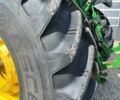 Джон Дир 7280R, объемом двигателя 0 л и пробегом 0 тыс. км за 67669 $, фото 15 на Automoto.ua