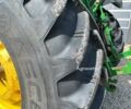 Джон Дір 7280R, об'ємом двигуна 0 л та пробігом 0 тис. км за 68832 $, фото 15 на Automoto.ua