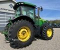 Джон Дир 7280R, объемом двигателя 0 л и пробегом 0 тыс. км за 67669 $, фото 2 на Automoto.ua