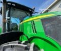 Джон Дір 7280R, об'ємом двигуна 0 л та пробігом 0 тис. км за 68832 $, фото 11 на Automoto.ua