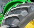 Джон Дір 7280R, об'ємом двигуна 0 л та пробігом 0 тис. км за 68832 $, фото 14 на Automoto.ua