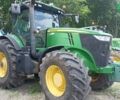 Джон Дир 7280R, объемом двигателя 9 л и пробегом 0 тыс. км за 120000 $, фото 1 на Automoto.ua