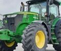 Джон Дір 7280R, об'ємом двигуна 0 л та пробігом 0 тис. км за 106908 $, фото 1 на Automoto.ua