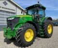 Джон Дір 7280R, об'ємом двигуна 0 л та пробігом 0 тис. км за 68832 $, фото 1 на Automoto.ua