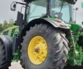 Джон Дір 7280R, об'ємом двигуна 0 л та пробігом 0 тис. км за 106908 $, фото 5 на Automoto.ua