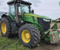 Джон Дір 7280R, об'ємом двигуна 0 л та пробігом 0 тис. км за 34522 $, фото 1 на Automoto.ua