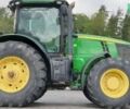 Джон Дір 7280R, об'ємом двигуна 0 л та пробігом 0 тис. км за 106908 $, фото 2 на Automoto.ua