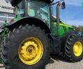 Джон Дір 7280R 2012 у Звенигородка на Automoto.ua Джон Дір 7280R, об'ємом двигуна 0 л та пробігом 0 тис. км за 69798 $, фото 1 на Automoto.ua