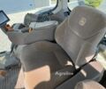 Джон Дир 7280R, объемом двигателя 0 л и пробегом 0 тыс. км за 67669 $, фото 7 на Automoto.ua