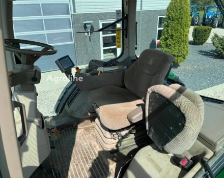 Джон Дир 7280R, объемом двигателя 0 л и пробегом 0 тыс. км за 67669 $, фото 10 на Automoto.ua
