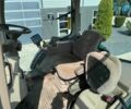 Джон Дир 7280R, объемом двигателя 0 л и пробегом 0 тыс. км за 67669 $, фото 10 на Automoto.ua