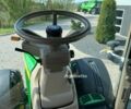 Джон Дір 7280R, об'ємом двигуна 0 л та пробігом 0 тис. км за 68832 $, фото 9 на Automoto.ua