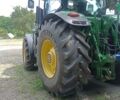 Джон Дир 7280R, объемом двигателя 9 л и пробегом 0 тыс. км за 120000 $, фото 2 на Automoto.ua