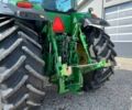 Джон Дир 7280R, объемом двигателя 0 л и пробегом 0 тыс. км за 67669 $, фото 13 на Automoto.ua
