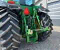 Джон Дір 7280R, об'ємом двигуна 0 л та пробігом 0 тис. км за 68832 $, фото 13 на Automoto.ua