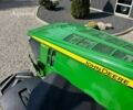 Джон Дир 7280R, объемом двигателя 0 л и пробегом 0 тыс. км за 67669 $, фото 12 на Automoto.ua