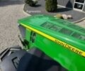 Джон Дір 7280R, об'ємом двигуна 0 л та пробігом 0 тис. км за 68832 $, фото 12 на Automoto.ua