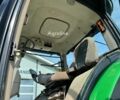 Джон Дир 7280R, объемом двигателя 0 л и пробегом 0 тыс. км за 67669 $, фото 8 на Automoto.ua