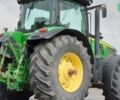 Джон Дір 7280R, об'ємом двигуна 0 л та пробігом 0 тис. км за 106908 $, фото 3 на Automoto.ua