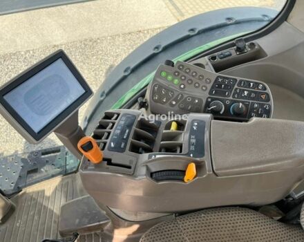 Джон Дир 7280R, объемом двигателя 0 л и пробегом 0 тыс. км за 67669 $, фото 6 на Automoto.ua