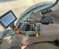 Джон Дір 7280R, об'ємом двигуна 0 л та пробігом 0 тис. км за 68832 $, фото 6 на Automoto.ua
