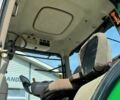 Джон Дір 7280R 2012 у Звенигородка на Automoto.ua Джон Дір 7280R, об'ємом двигуна 0 л та пробігом 0 тис. км за 69798 $, фото 7 на Automoto.ua